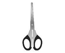 قیچی اونر
Owner Scissors