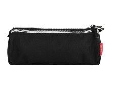 جامدادی سه زیپ گابلGabol pencilcase-22x7x7