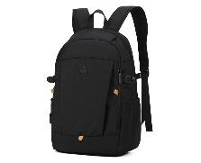 کوله پشتی آوکینگ مدل XN3027-10Aoking Backpack XN3027-10