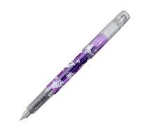 خودنویس پلاتینوم پرپی Modern Maki-ePlatinum Preppy Modern Maki-e Fountain Pen