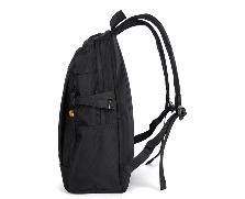 کوله پشتی آوکینگ مدل XN3027-10Aoking Backpack XN3027-10