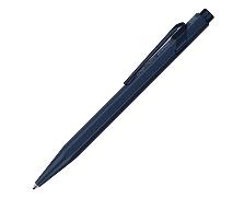 خودکار کرن داش مدل 849 NespressoCaran d’Ache Ballpoint Pen 849 Nespresso 