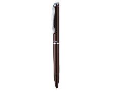 خودکار پنتل اینرژل
Pentel Energel