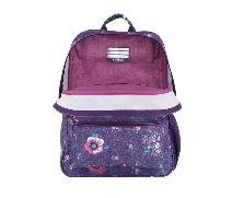 کوله پشتی گابل مدل LilyGabol Backpack Lily 236272029