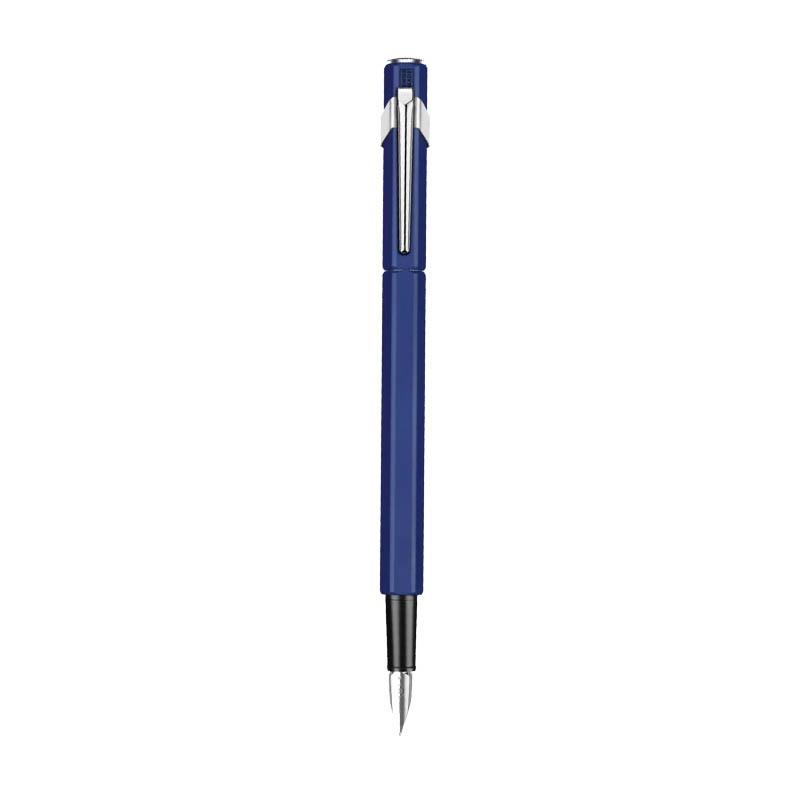 خودنویس کرن داش ۸۴۹Caran d’Ache Fountain pen 849