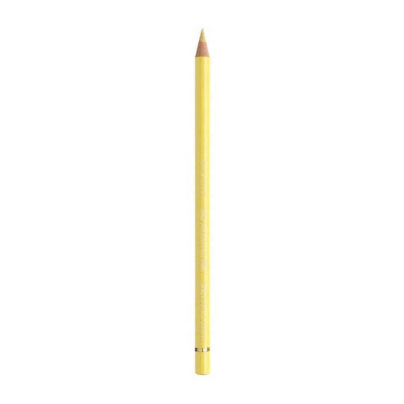 مداد رنگی پلی کروم فابرکاستلFabercastell Polychromos