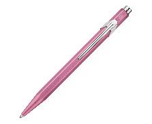 خودکار کرن داش 849 Colormat-XCaran d’Ache Ballpoint pen 849 Colormat-X