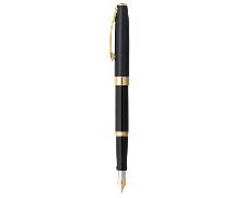 خودنویس شیفر ساگاریس
Sheaffer Sagaris FP
