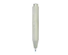 خودکار کاوکو لونار اسپورتKaweco Lunar Sport Ballpoint