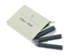 کارتریج جوهر گراف فون فابرکاستلGraf von Faber-Castell ink cartridges