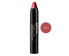 رژلب مدادی اشتون
Ashton Lipstick pencil