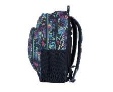 کوله پشتی گابل مدل TizasGabol Backpack Tizas