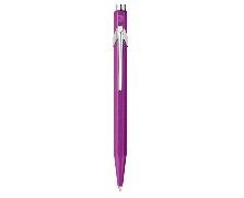 خودکار کرن داش 849 Colormat-XCaran d’Ache Ballpoint pen 849 Colormat-X