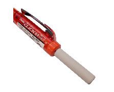 اتود پنتل کلیک 0.9
Pentel MP Click 0.9