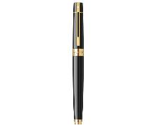 خودنویس شیفر 300
Sheaffer 300 GT FP