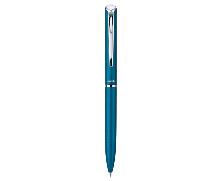خودکار پنتل اینرژل
Pentel Energel