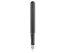 خودنویس استیل فرم INK
Stilform INK FP