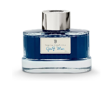 جوهر شیشه ای گراف فون فابرکاستلGraf von Faber-Castell Ink - 75 ml Bottle