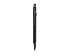 اتود کرن داش 849 Caran d’Ache 849 mechanical pencil