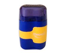 تراش پاک کنی ماپد کانکت
Maped Sharpener conect