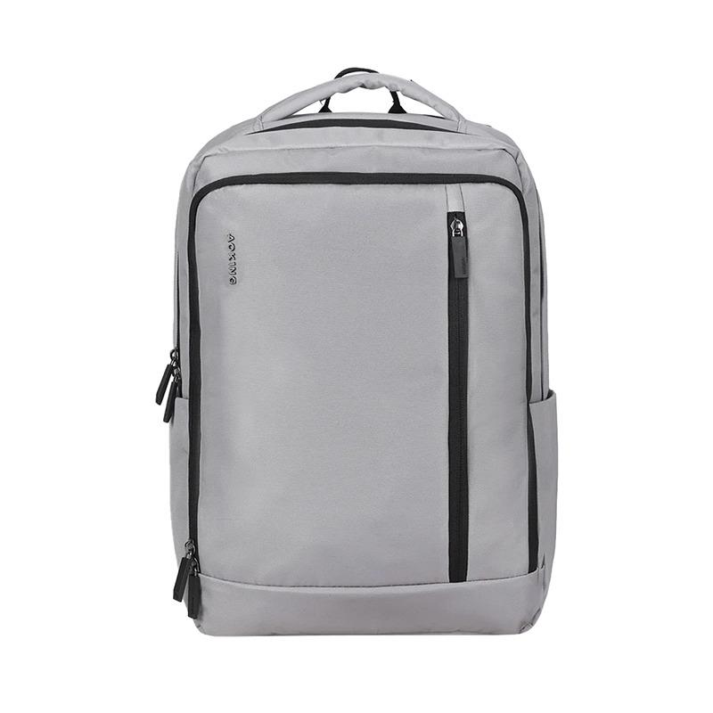 کوله پشتی آوکینگ مدل SN2107-6Aoking Backpack SN2107-6