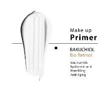 پرایمر اشتون
Ashton Primer
