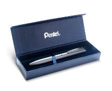 خودکار پنتل اینرژل
Pentel Energel