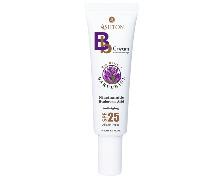 بی بی کرم اشتون
Ashton- BB Cream