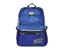 کوله پشتی گابل مدل Gaming Gabol Backpack Gaming