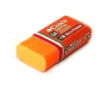 پاک کن کنکو 04
Canco Eraser 04