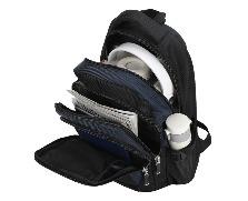 کوله پشتی آوکینگ مدل HN2071Aoking Backpack HN2071