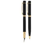 ست خودنویس و خودکار یوروپن کول
Uropen Cool FP & BP