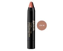 رژلب مدادی اشتون
Ashton Lipstick pencil