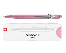 خودکار کرن داش 849 Colormat-XCaran d’Ache Ballpoint pen 849 Colormat-X