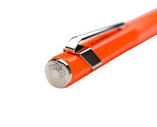 خودنویس کرن داش ۸۴۹Caran d’Ache Fountain pen 849