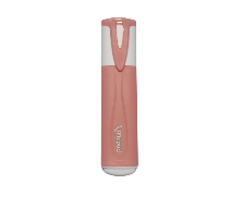 ماژیک هایلایت ماپدMaped Highlighter 