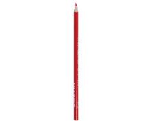 مداد کویلو سه گوش بسته 12 عددی
Quilo Pencil
