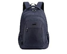 کوله پشتی آوکینگ مدل H97067