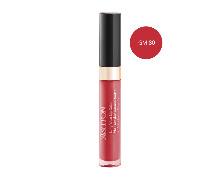 رژلب مایع اشتون
Ashton Liquid lipstick