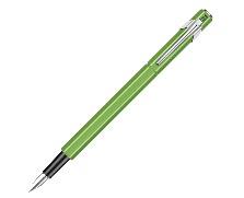 خودنویس کرن داش ۸۴۹Caran d’Ache Fountain pen 849