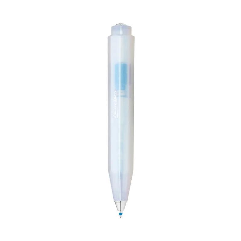 خودکار کاوکو لونار اسپورتKaweco Lunar Sport Ballpoint