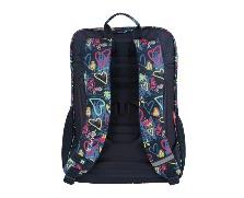 کوله پشتی گابل مدل TizasGabol Backpack Tizas