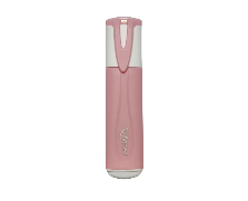 ماژیک هایلایت ماپدMaped Highlighter 