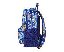 کوله پشتی گابل مدل DinoGabol Backpack Dino
