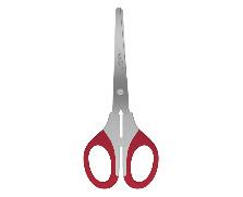 قیچی اونر
Owner Scissors