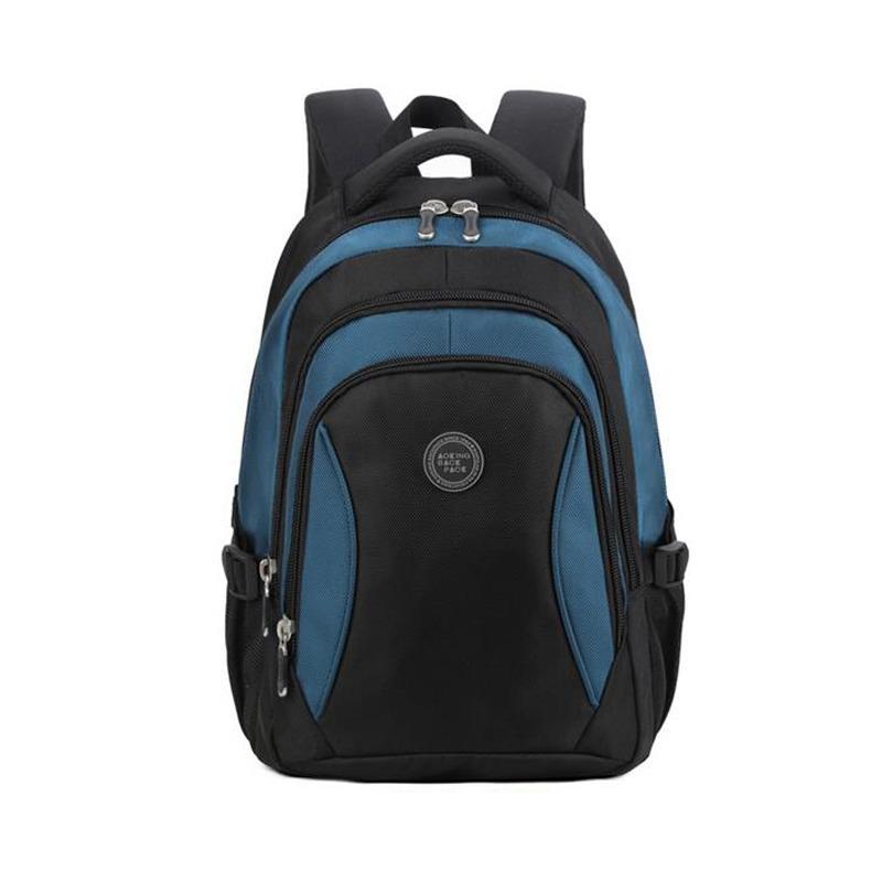 کوله پشتی آوکینگ مدل HN2071Aoking Backpack HN2071
