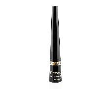 خط چشم مایع کوزه ای اشتون
Ashton Eyeliner
