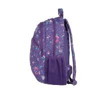 کوله پشتی گابل مدل LilyGabol Backpack Lily 236272029