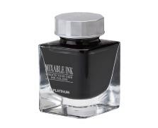 جوهر خودنویس پلاتینیوم قابل ترکیب
Platinum Mixable Ink Mini