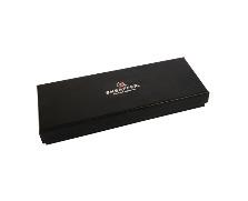 خودکار شیفر سنتینل
Sheaffer Sentinel BP